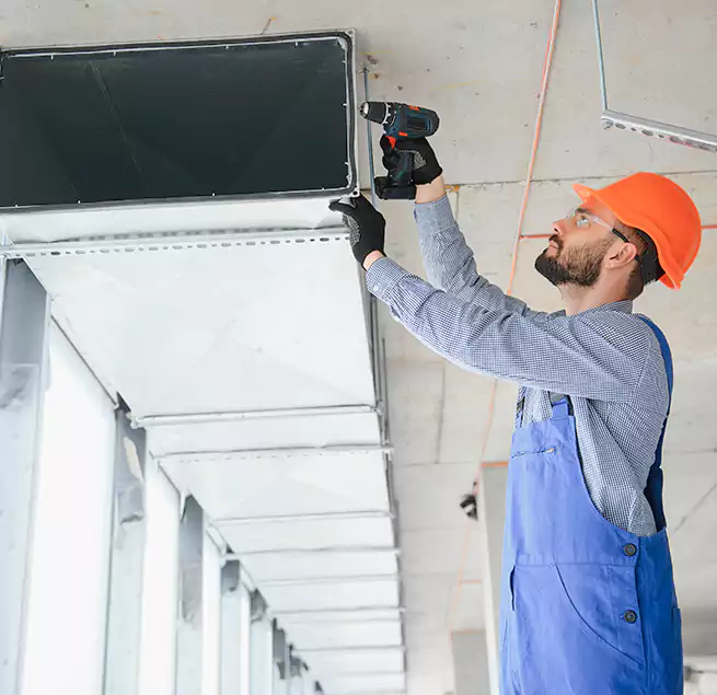 Why Homeowners & Businesses Trust Us in Bay Point, CA