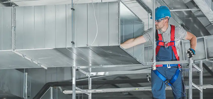 Our Dryer Fire Safety Service Services in Bay Point, CA