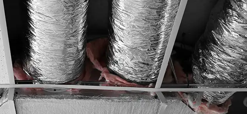 Scalable Commercial Multi‑Unit Dryer Vent Camera Inspection in Bay Point, CA