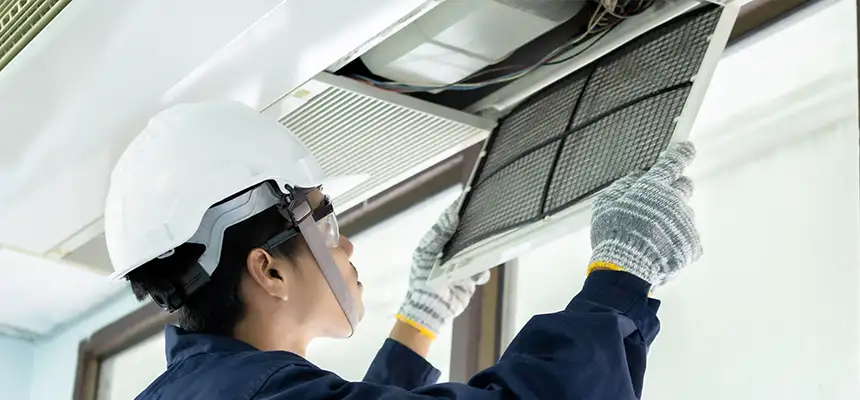 Our Lint Trap Cleaning Service Services in Bay Point, CA