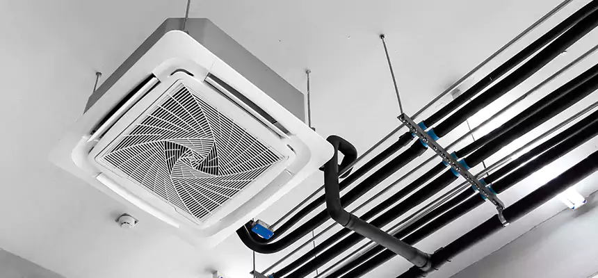 Our Smart AC Vent Controller Services in Bay Point, CA