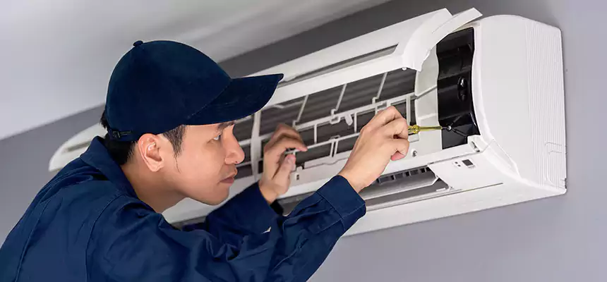 Fast HVAC Repair & Smart Installation Upgrades in Bay Point, CA