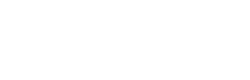 Air Duct Cleaning & Repairs Bay Point
