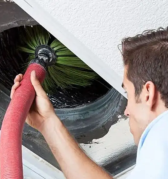 Professional Dryer Fire Safety Service in Bay Point, CA