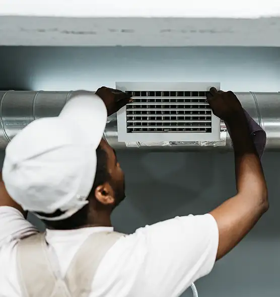 About Emergency Dryer Vent Repair in Bay Point, CA