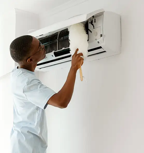 Professional Maximize AC Efficiency  in Bay Point, CA