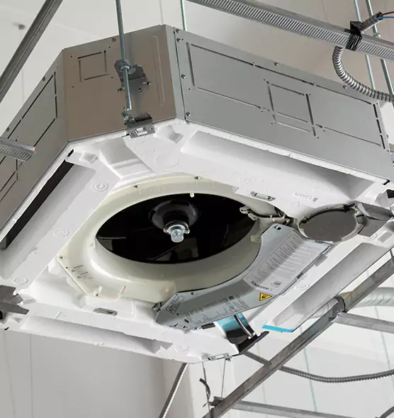 Professional Roof Vent Lint Removal Bay Point, CA