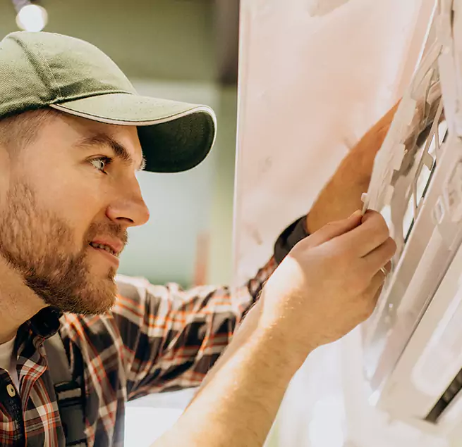 Why Homeowners Businesses Trust Us in Bay Point, CA?