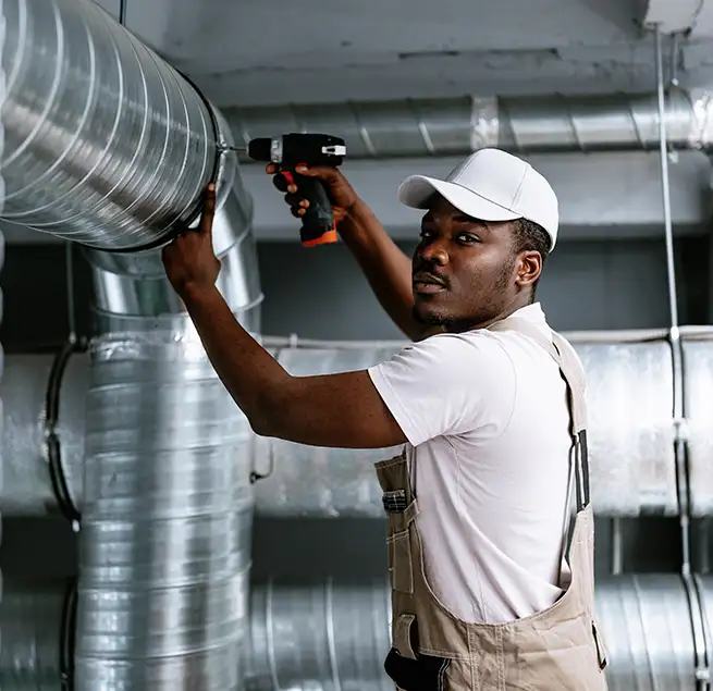 Why Homeowners & Businesses Trust Us Bay Point, CA