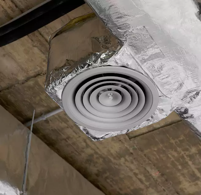 Why Homeowners & Businesses Trust Us in Bay Point, CA?