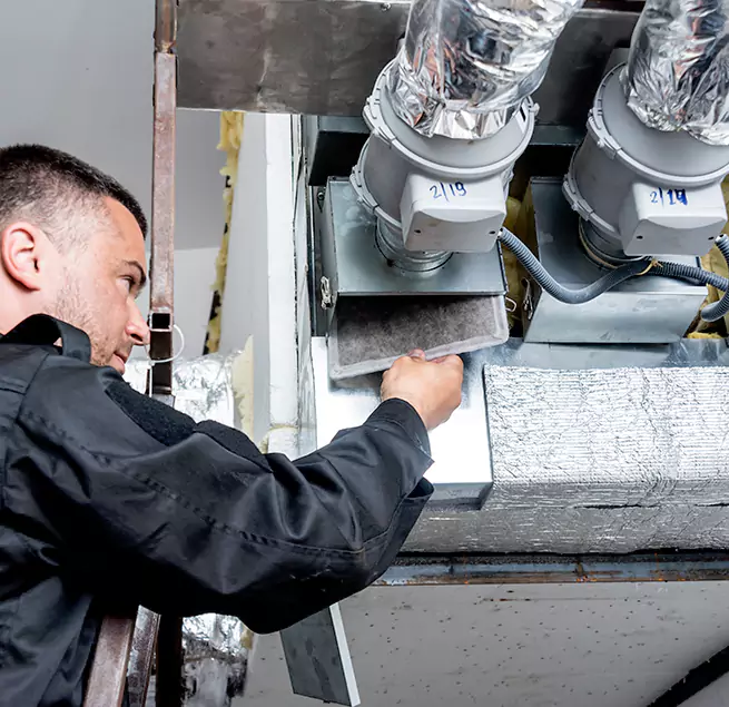 Why Homeowners & Businesses Trust Us in Bay Point, CA?