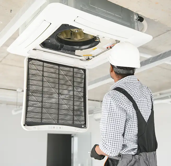 Why Homeowners & Businesses Trust Us in Bay Point, CA?