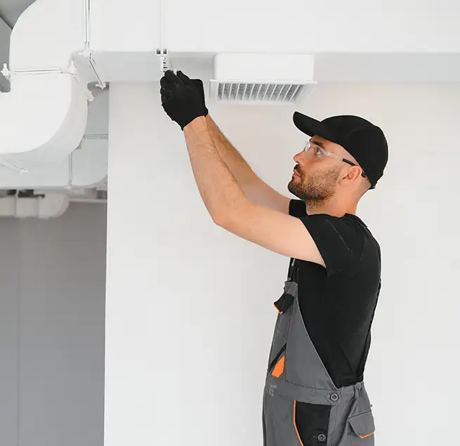 Why Homeowners & Businesses Trust Us in Bay Point, CA?