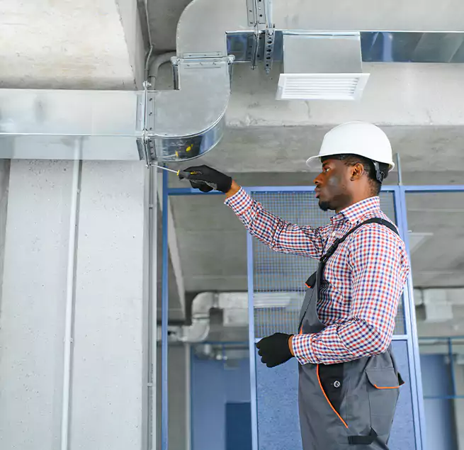 Why Homeowners & Businesses Trust Us Bay Point, CA