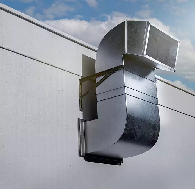 Why Homeowners & Businesses Trust Us in Bay Point, CA?