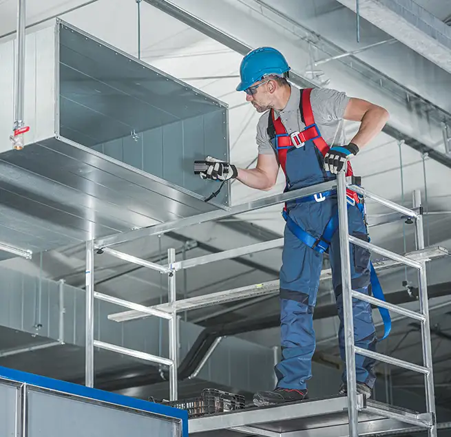 Why Homeowners & Businesses Trust Us in Bay Point, CA?