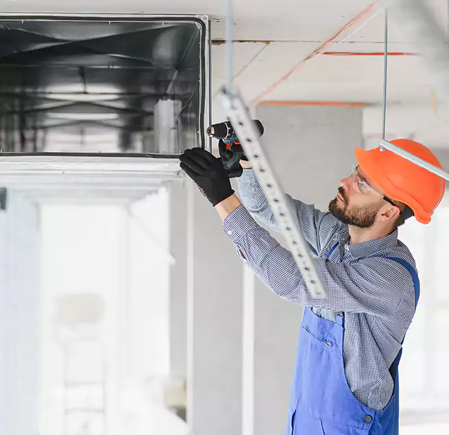 Why Homeowners & Businesses Trust Us Bay Point, CA