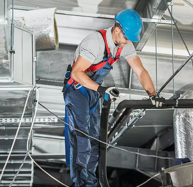 Why Homeowners & Businesses Trust Us in Bay Point, CA?