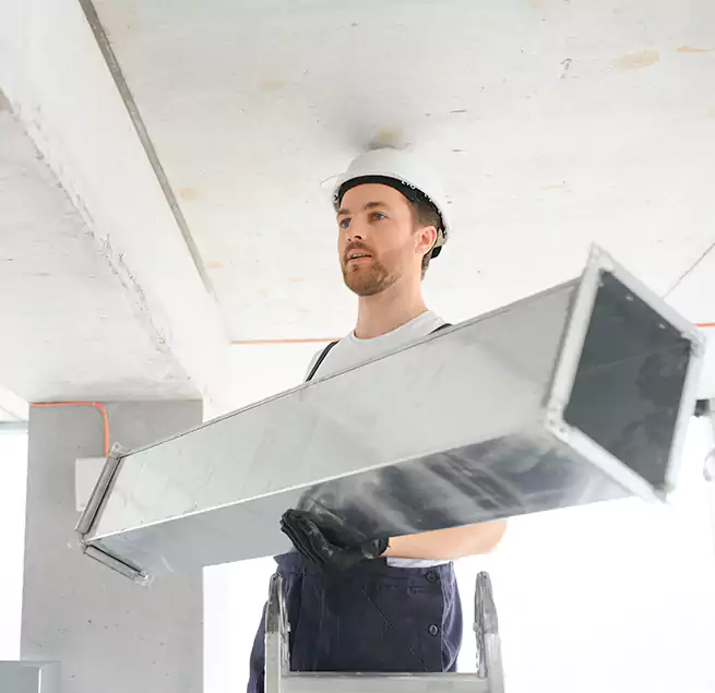 Why Homeowners & Businesses Trust Us in Bay Point, CA