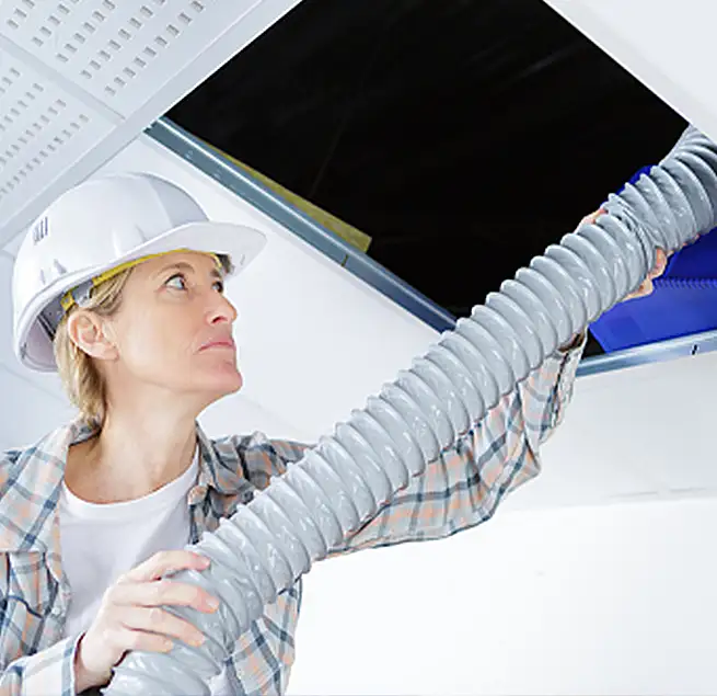 Why Homeowners & Businesses Trust Us Bay Point, CA