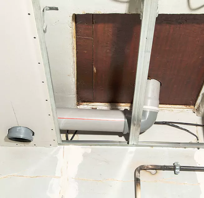 Why Homeowners & Businesses Trust Us in Bay Point, CA?