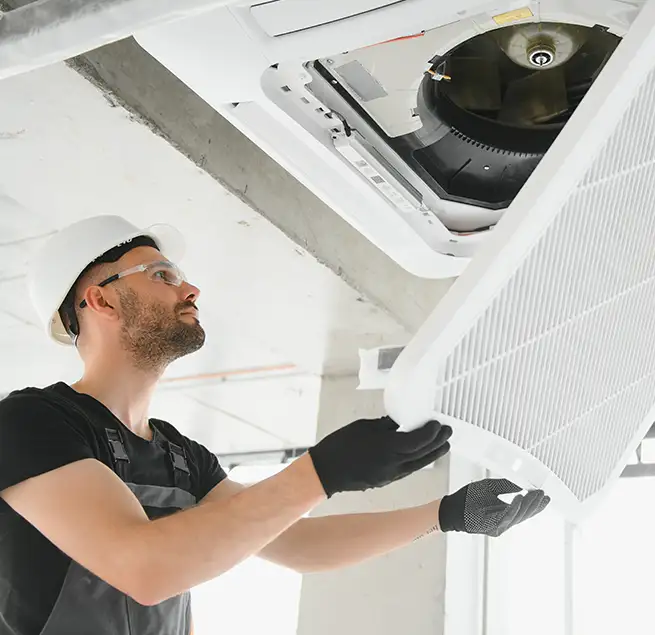 Why Homeowners & Businesses Trust Us in Bay Point, CA?