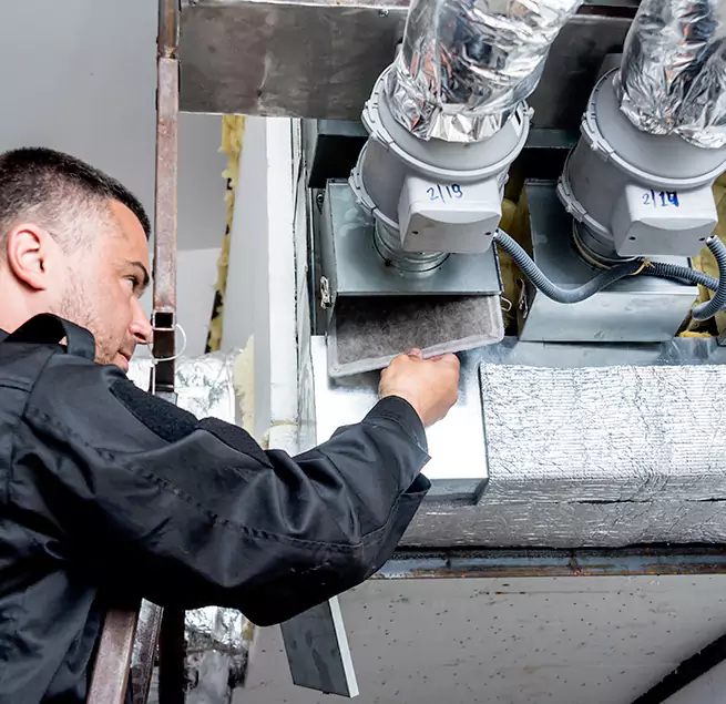 Why Homeowners & Businesses Trust Us in Bay Point, CA?