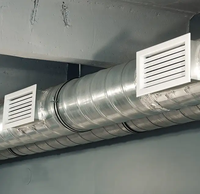 Why Homeowners Businesses Trust Us in Bay Point, CA