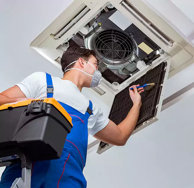 Why Homeowners & Businesses Trust Us in Bay Point, CA