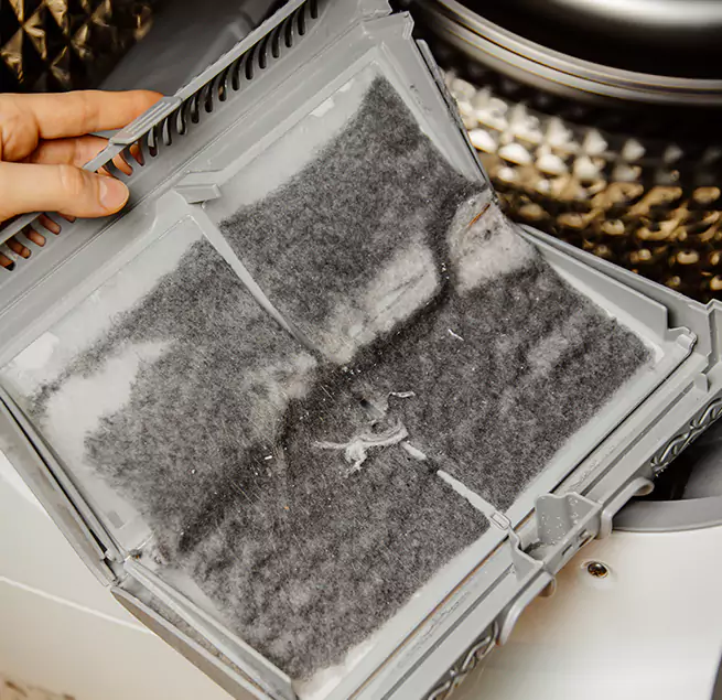  Why Homeowners & Businesses Trust Us Bay Point, CA?