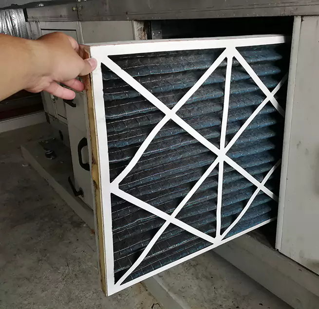 Why Homeowners & Businesses Trust Us Bay Point, CA?