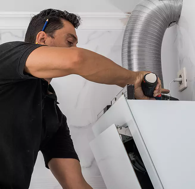 Why Homeowners & Businesses Trust Us Bay Point, CA?