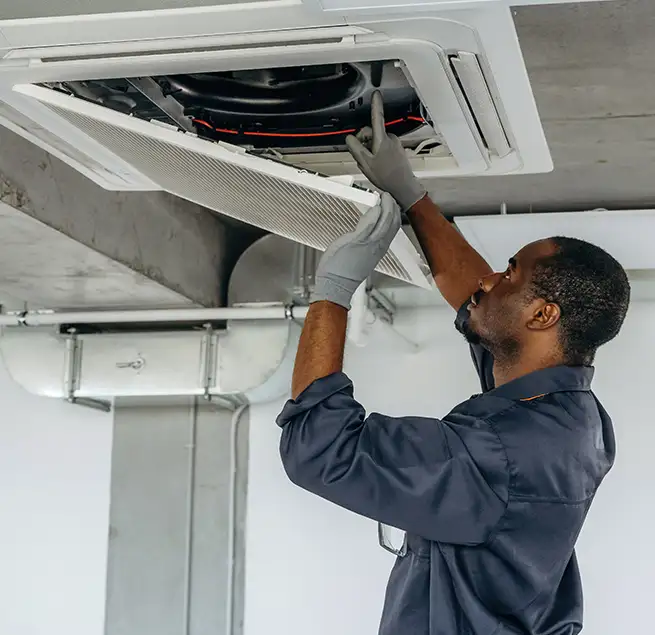 Why Homeowners & Businesses Trust Us in Bay Point, CA?