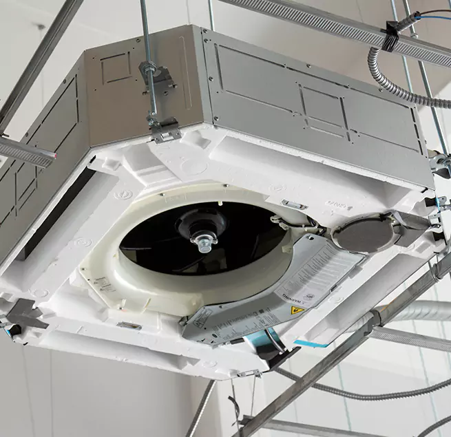 Why Homeowners & Businesses Trust Us in Bay Point, CA?