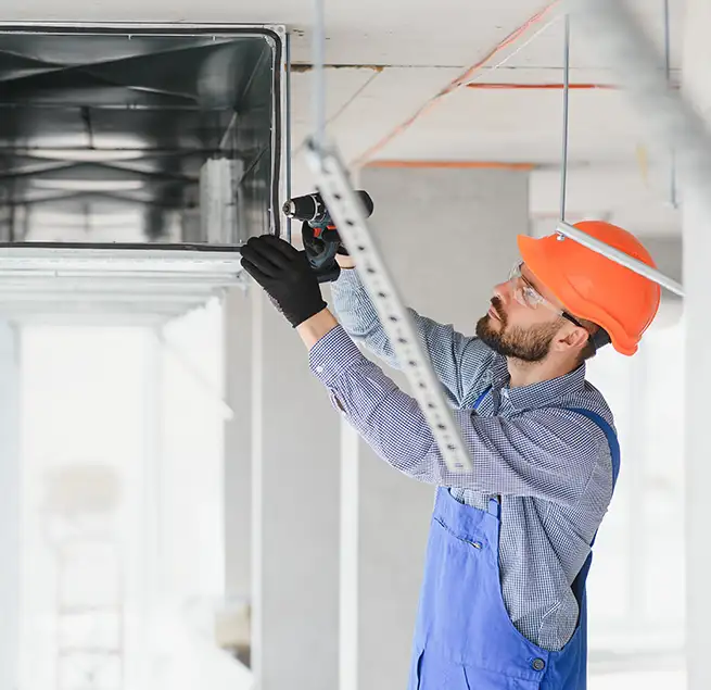 Why Homeowners Businesses Trust Us Bay Point, CA