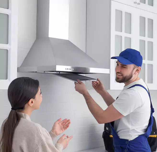  Why Homeowners & Businesses Trust Us in Bay Point, CA?