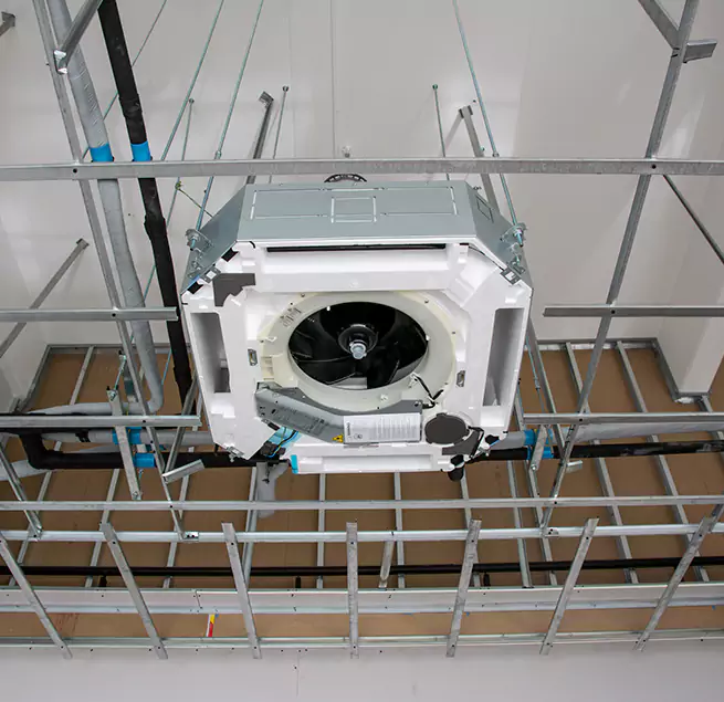 Why Homeowners & Businesses Trust Us in Bay Point, CA?