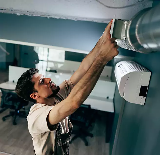 Why Homeowners & Businesses Trust Us in Bay Point, CA?