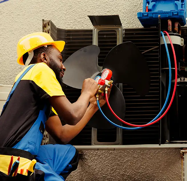 Why Homeowners & Businesses Trust Us in Bay Point, CA?