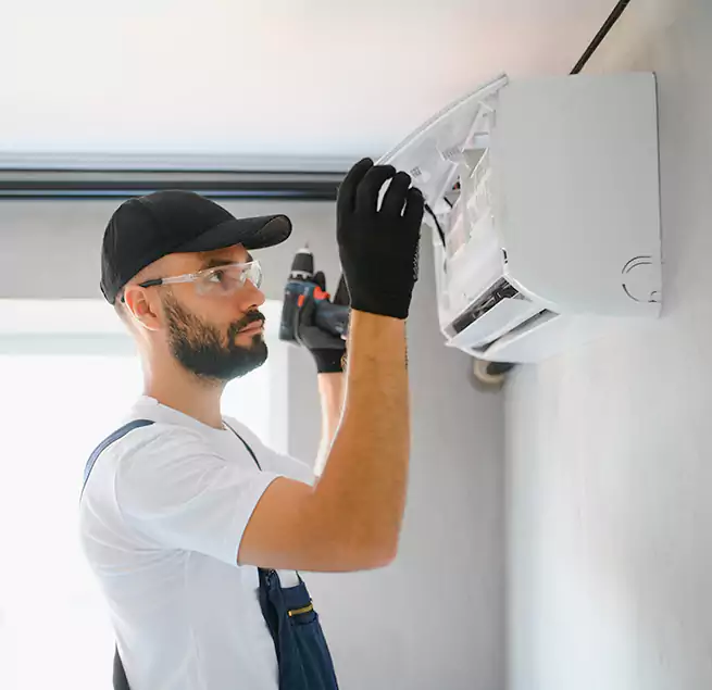 Why Homeowners & Businesses Trust Us in Bay Point, CA