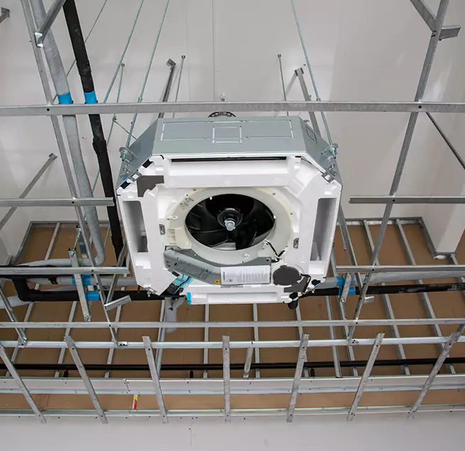 Why Homeowners & Businesses Trust Us Bay Point, CA