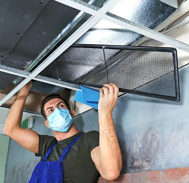 Why Homeowners & Businesses Trust Us in Bay Point, CA?