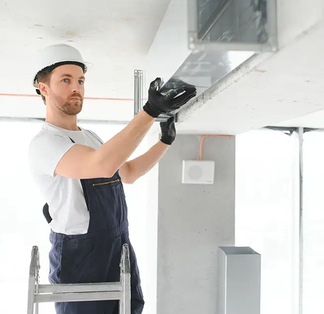 Why Homeowners & Businesses Trust Us in Bay Point, CA?