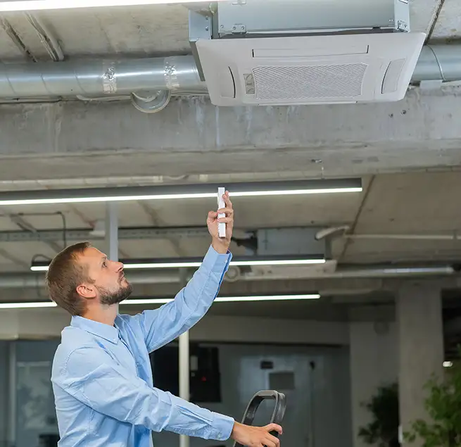 Why Homeowners & Businesses Trust Us in Bay Point, CA?