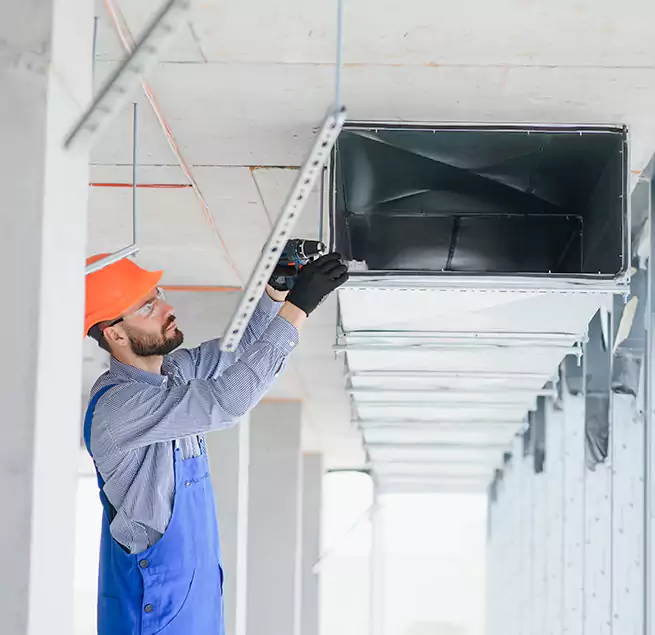 Why Homeowners & Businesses Trust Us in Bay Point, CA?