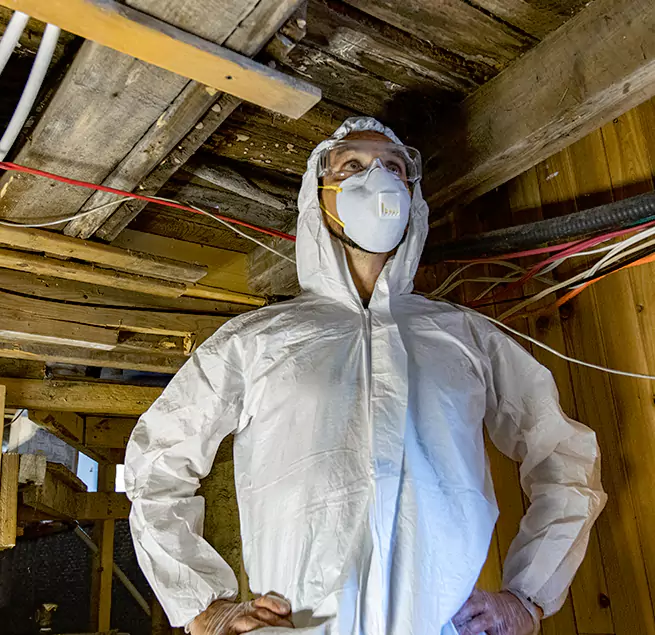 Why Homeowners & Businesses Trust Us in Bay Point, CA?