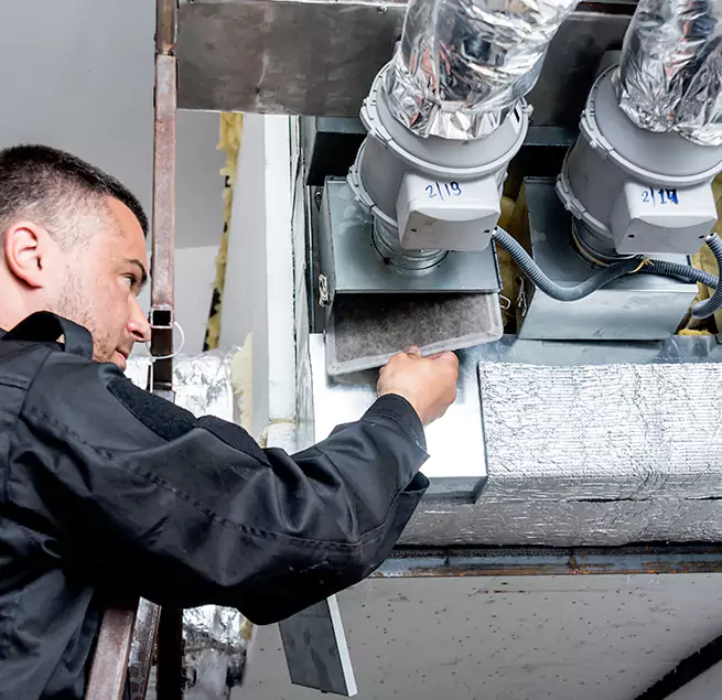 Why Homeowners & Businesses Trust Us in Bay Point, CA?