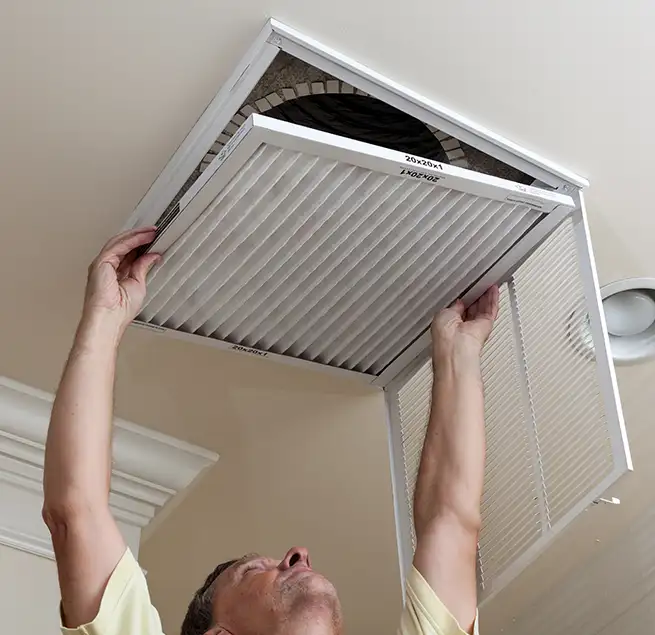 Why Homeowners & Businesses Trust Us in Bay Point, CA?