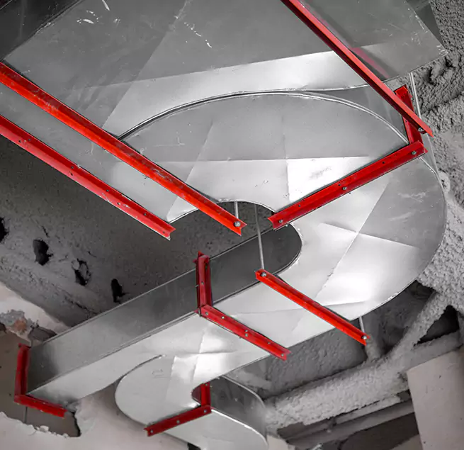 Why Homeowners & Businesses Trust Us Bay Point, CA?