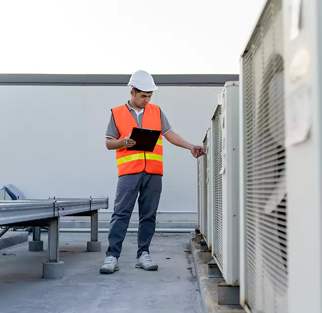 Why Homeowners & Businesses Trust Us in Bay Point, CA?